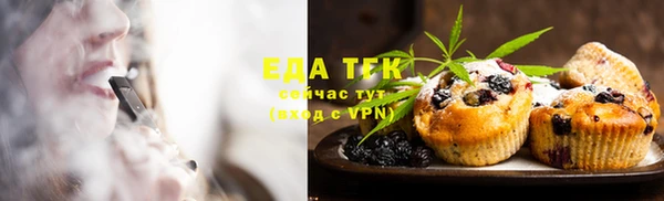прущие грибы Абдулино