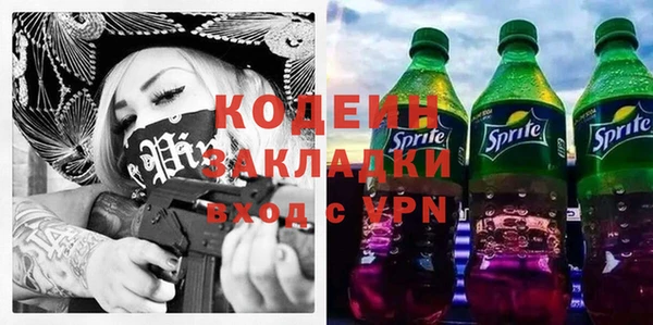 прущие грибы Абдулино