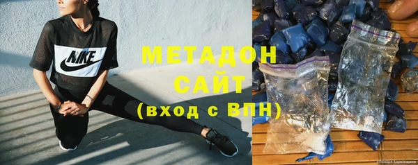 прущие грибы Абдулино