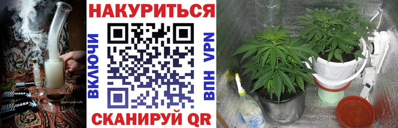 Каннабис семена  что такое   МЕГА зеркало  Рязань 